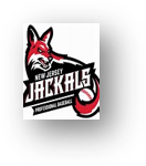 New Jersey Jackals